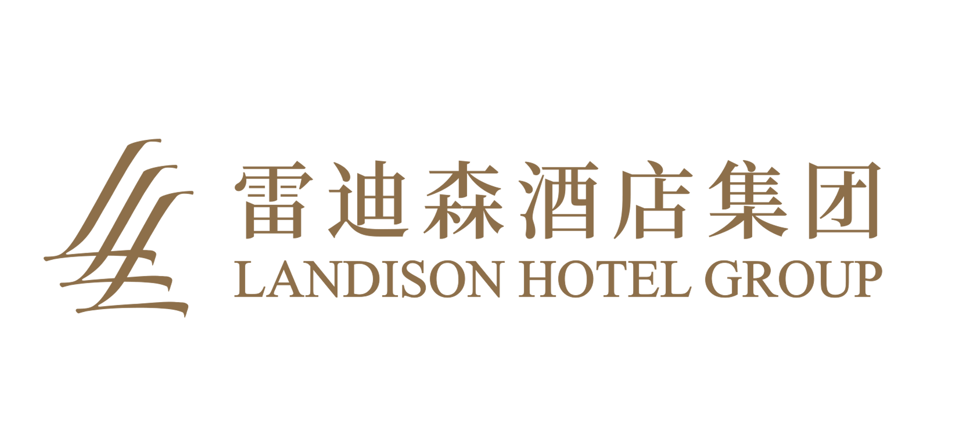 Radisson Rosa Khutor Logo